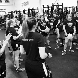Image post by @uvmwhockey on Instagram