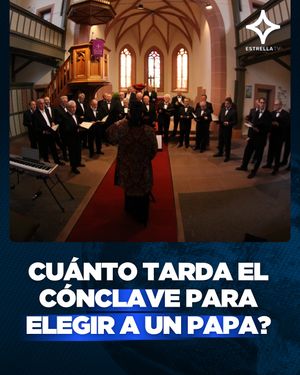 Image post by @canalestrellatv on Instagram