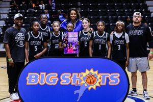 Image post by @bigshotsnation on Instagram