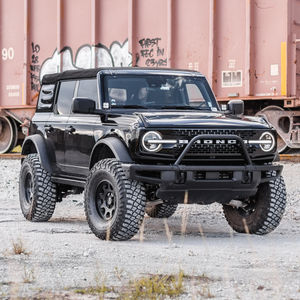Image post by @brinkwheels on Instagram