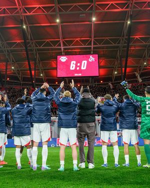 Image post by @rbleipzig on Instagram