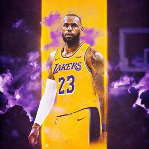 Image post by @djtgraphics on Instagram