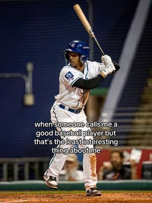 Image post by @hartfordyardgoats on Instagram