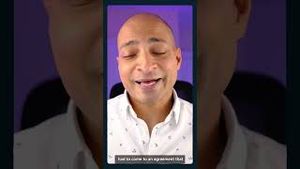 Video post by @mspowerplatform on YouTube