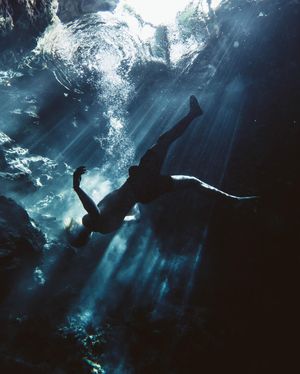 Image post by @dgtlsky on Instagram