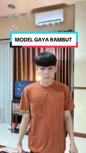 Video post by @efryee on TikTok