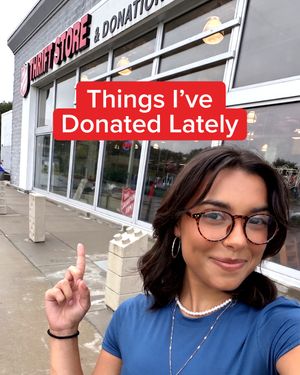 Image post by @salvationarmyus on Instagram