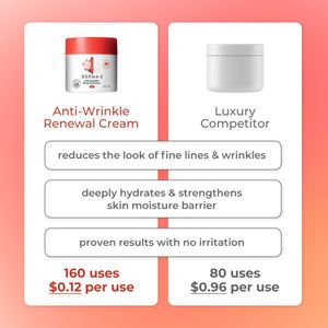 Image post by @dermae on Instagram
