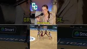 Video post by @rademita on YouTube