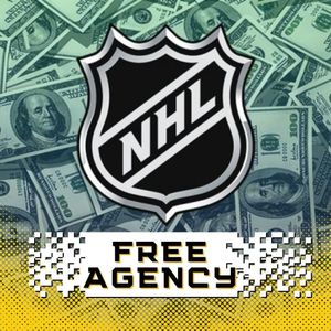 Image post by @pensreport on Instagram