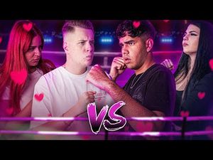 Video post by @GeorgescuStefan on YouTube