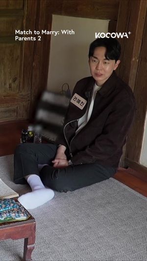 Video post by @kocowa.official on TikTok
