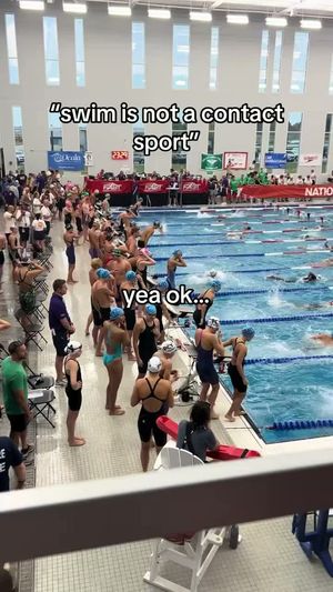 Video post by @swimoutlet on Instagram