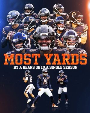 Image post by @chrisstudios_ on Instagram