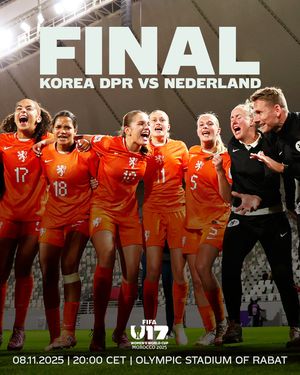 Image post by @knvb on Instagram