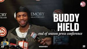 Video post by @atlhawks on YouTube