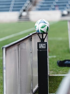 Image post by @michaelsandersmedia on Instagram