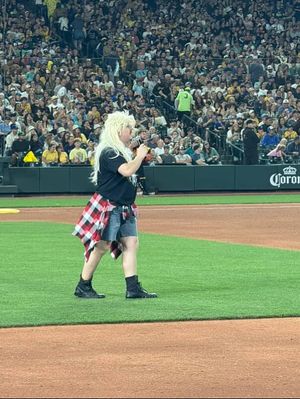 Image post by @youngprofessorg on Instagram