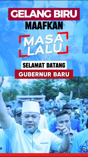 Video post by @helmi_hasan on TikTok