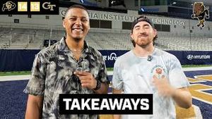Video post by @dnvr_sports on YouTube