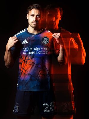 Image post by @eriksviat on Instagram