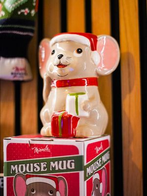 Image post by @thewaterhawk on Instagram