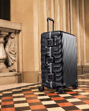 Image post by @tumitravel on Instagram