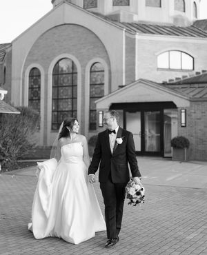 Image post by @ephemiamaria on Instagram