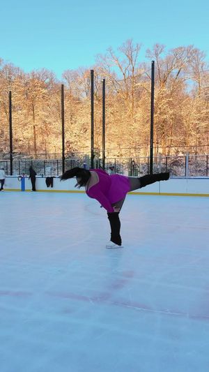 Video post by @lainedubin on TikTok