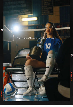 Video post by @maxpreps on TikTok