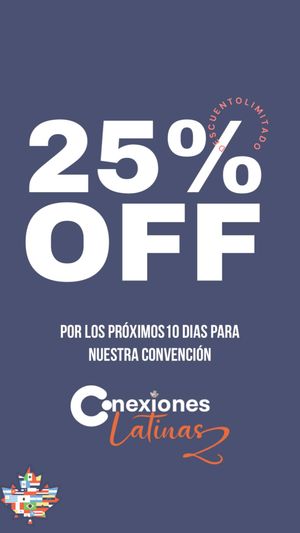 Image post by @CASTALATINA on Facebook