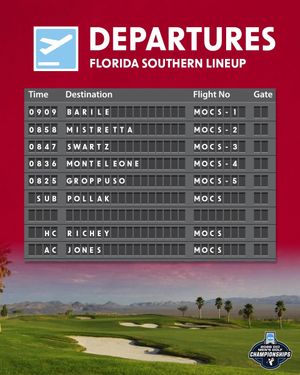 Image post by @fsc_mgolf on Instagram