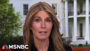Video post by @msnbc on YouTube