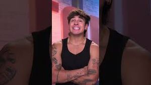 Video post by @telemundo on YouTube