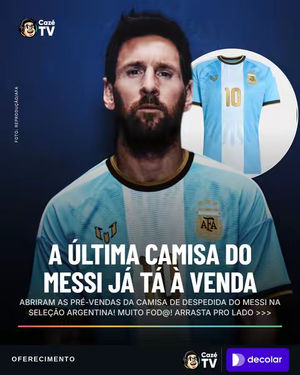 Image post by @cazetv on TikTok