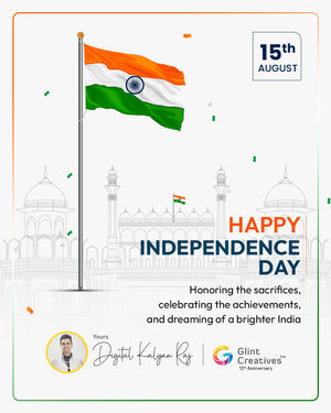 Image post by @digital.kalyan on Instagram