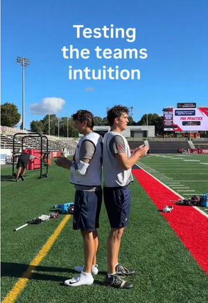 Video post by @lacrossenetwork on TikTok