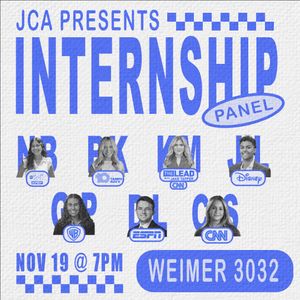 Image post by @ufjca on Instagram