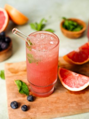Image post by @drinksolti on Instagram