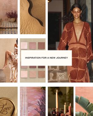 Image post by @theclaudiacolombo on Instagram