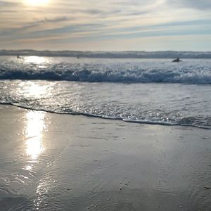 Image post by @aureliehemar on Instagram