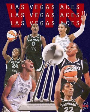 Image post by @sportsgirlsclub on Instagram