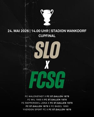 Image post by @fc_st.gallen1879 on Instagram