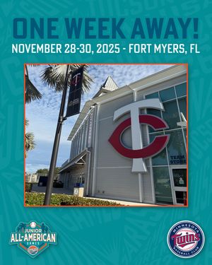 Image post by @gamedayusa on Instagram