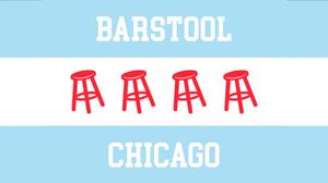 Image post by @paschallphotography on Instagram