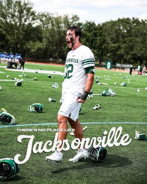 Image post by @jax_mlax on Instagram