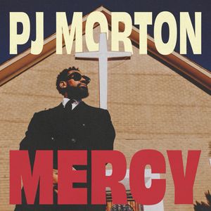 Image post by @pjmorton on Instagram