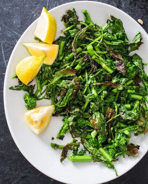 Image post by @cooksillustrated on Instagram