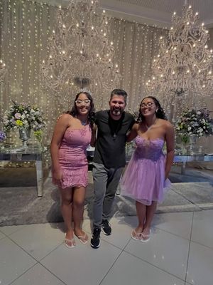 Image post by @carlinhosdj on Instagram