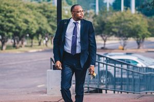 Image post by @sfa_wbb on Instagram